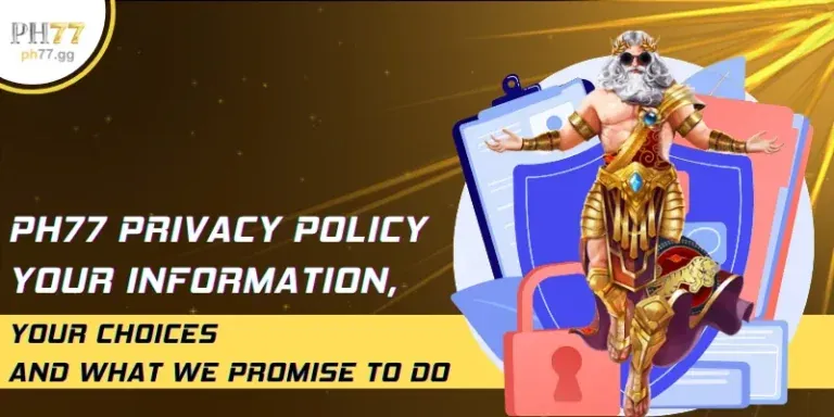 JJ888 Casino game slot mới 2024
