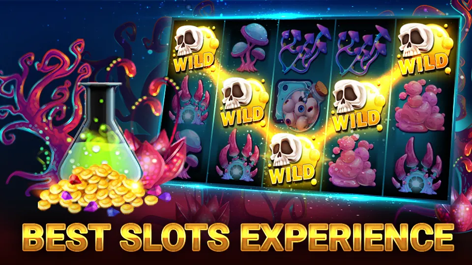 Tầm nhìn và định hướng phát triển trong tương lai của jj888 casino