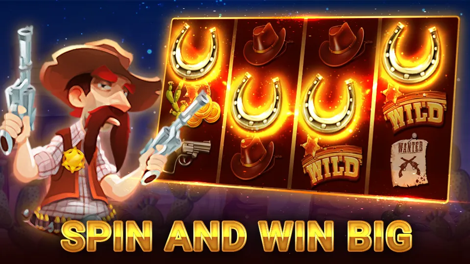 Hoàn Trả Thể Thao & Casino Cao Nhất