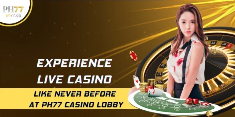 Minh họa quyền của người dùng jj888 casino