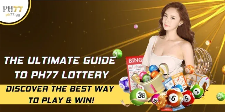 JJ888 Casino 2024: Các Trò Chơi Slot Mới Nhất