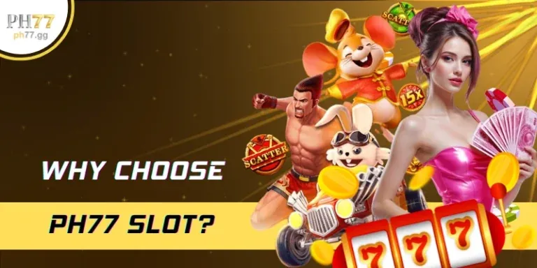 Hướng dẫn chơi bắn cá cho người mới