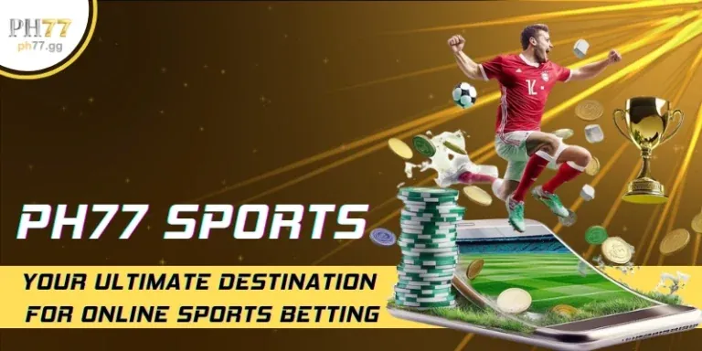 Trải nghiệm sòng bạc trực tuyến JJ888 Casino