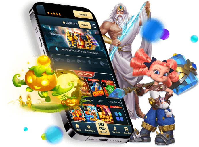 Cấp Độ VIP Đồng jj888 Casino