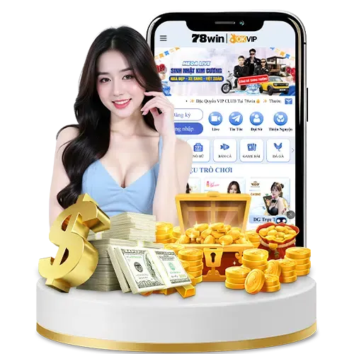 Rút Tiền Ưu Tiên VIP jj888 Casino