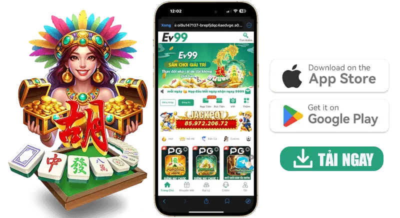 Minh họa cookie và quyền riêng tư jj888 casino