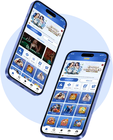 Quản Lý Tài Khoản Cá Nhân VIP jj888 Casino