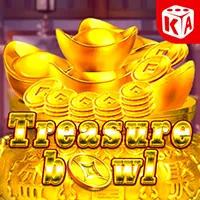 Logo Microgaming
