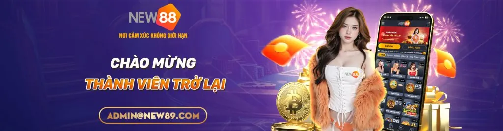 Khuyến mãi hấp dẫn tại JJ888 Casino
