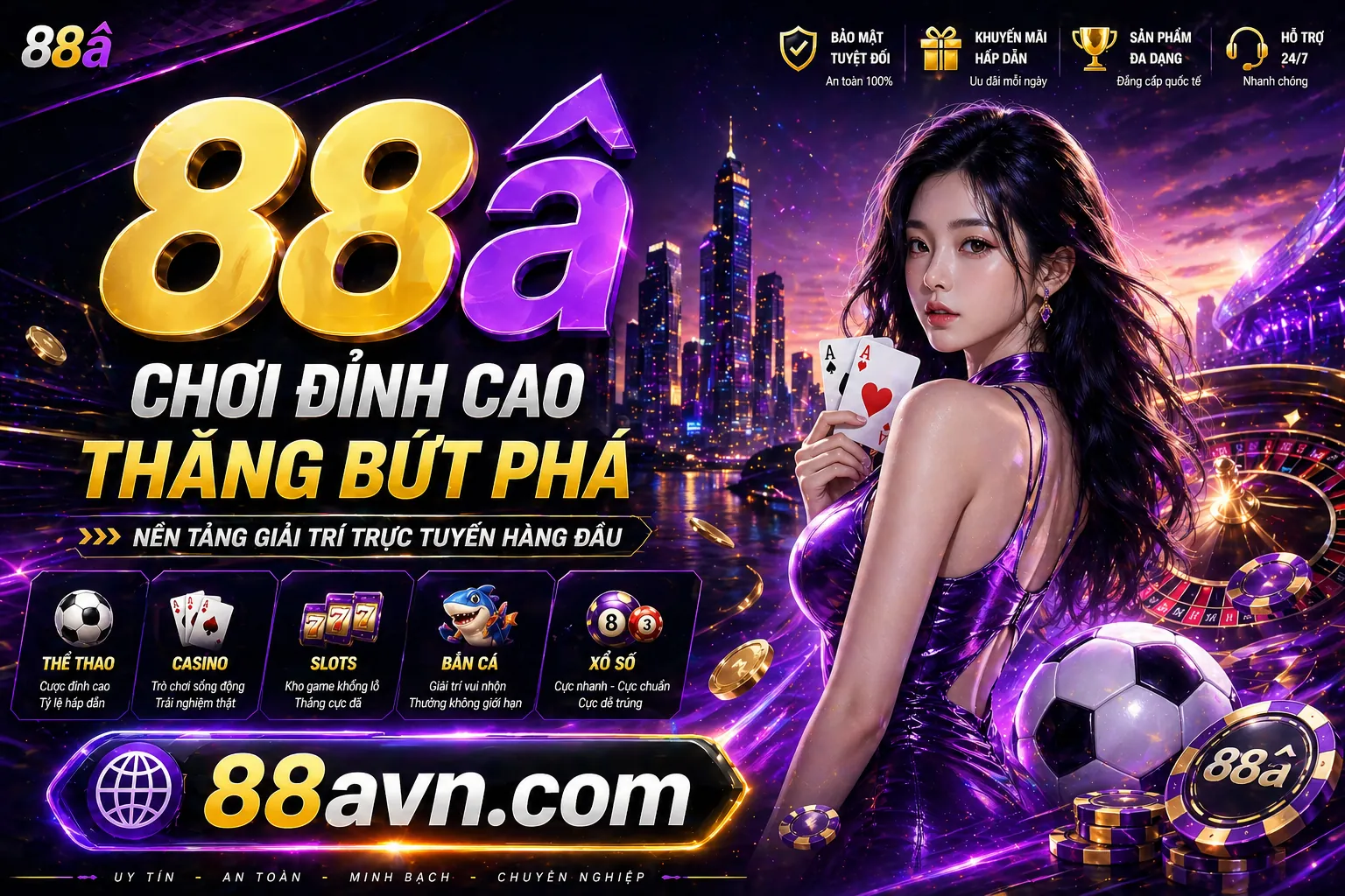 Đá gà jj888 Casino 2026