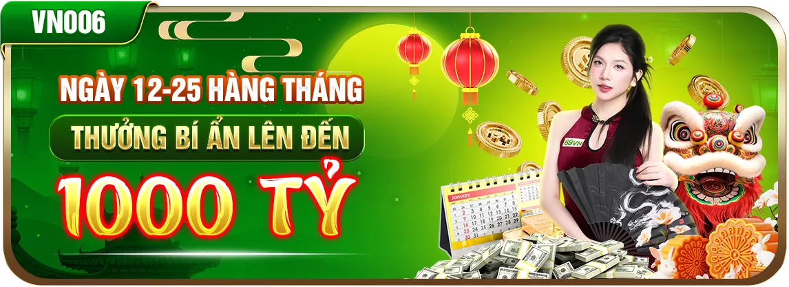 Hình ảnh chiến lược cá cược thể thao jj888 Casino