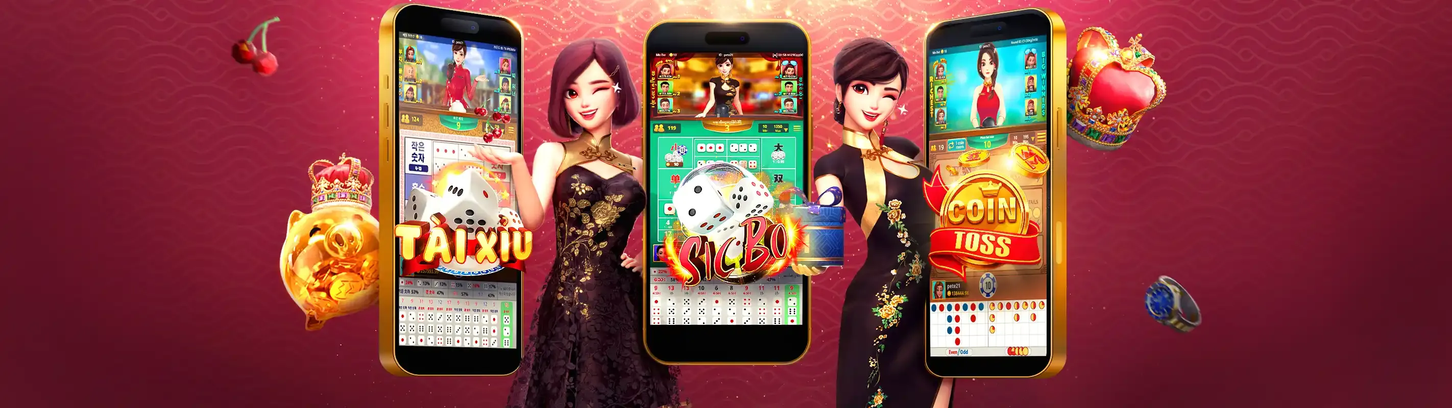 Hình ảnh đại diện cho chính sách bảo vệ dữ liệu GDPR của JJ888 Casino