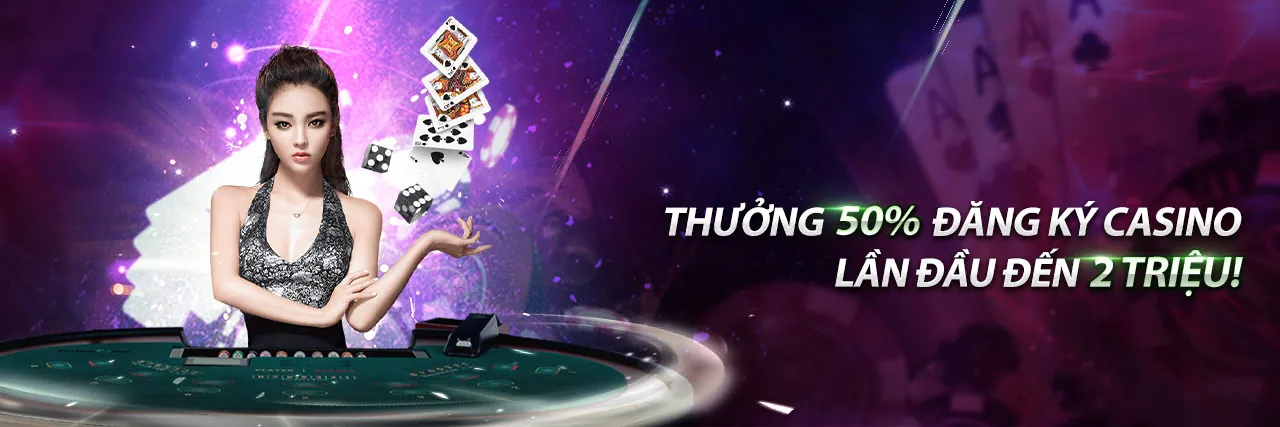 Hình ảnh đại diện cho chơi có trách nhiệm, với biểu tượng lá chắn và đồng hồ, nền xanh lá cây và vàng