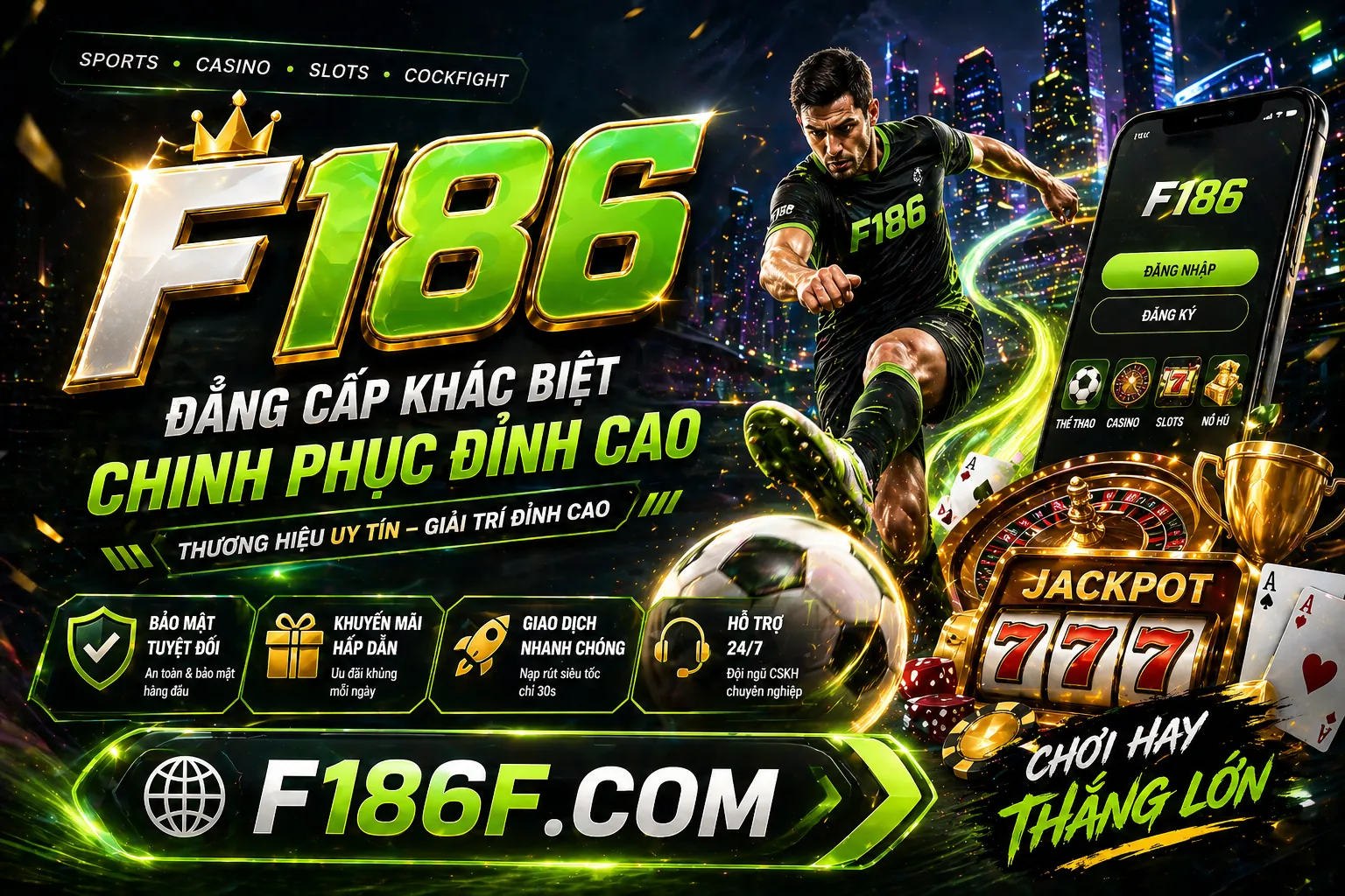 Hình ảnh chính của Blog JJ888 Casino
