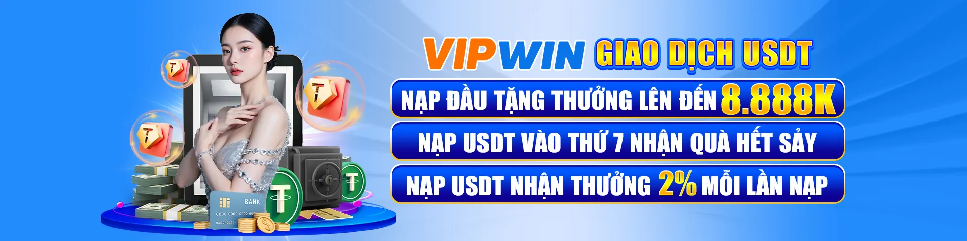 Hình ảnh Điều Khoản Dịch Vụ jj888 Casino