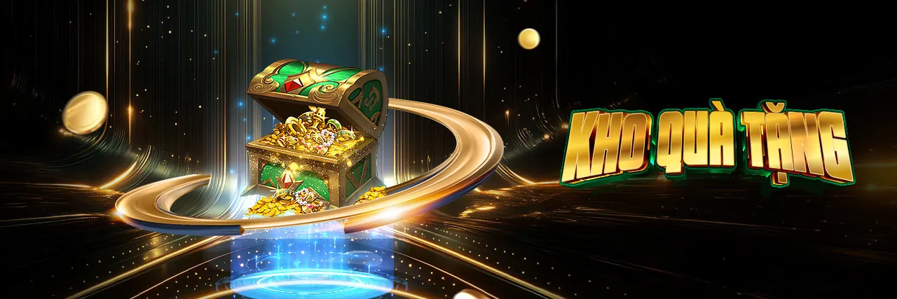 Hình ảnh giới thiệu jj888 casino, nền tảng giải trí trực tuyến hàng đầu