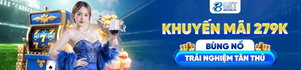 Tin tức jj888 casino mới nhất