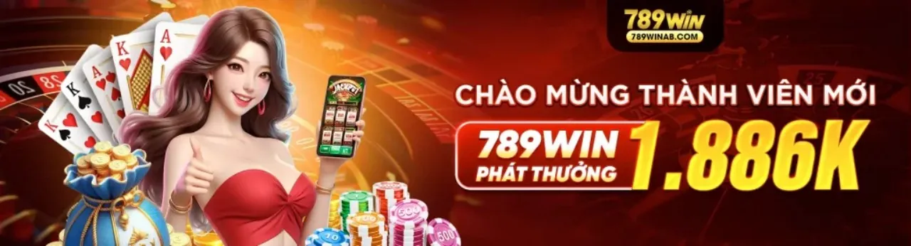 jj888 Casino – Nền tảng cá cược trực tuyến hàng đầu