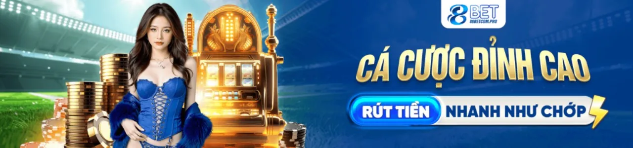 Hình ảnh chính sách cookie jj888 casino