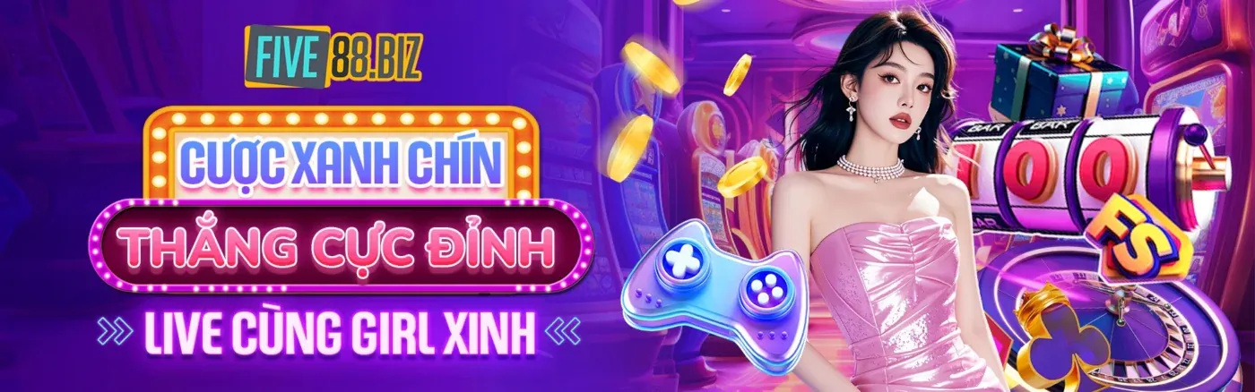 Khuyến mãi đá gà jj888 Casino