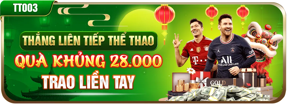 Giao diện đăng nhập jj888 Casino 2026