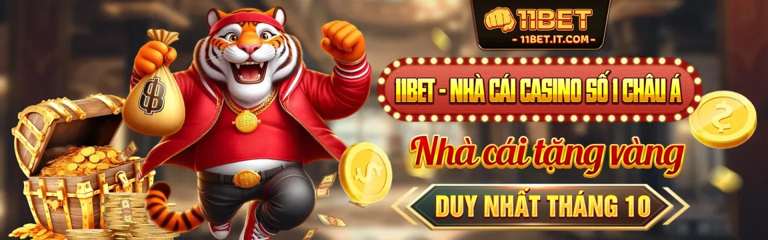 Hình ảnh chính của Trung tâm trợ giúp jj888 casino
