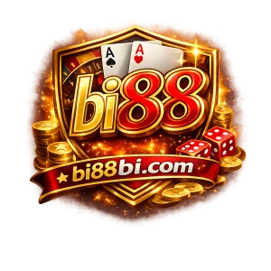 Các loại cookie được jj888 casino sử dụng