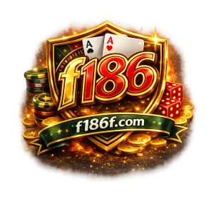 Bước 3: Điền Thông Tin Cá Nhân