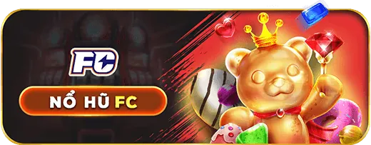 Ưu đãi hấp dẫn tại JJ888 Casino