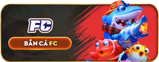 Giao diện thân thiện JJ888 Casino