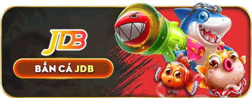 Cấp Độ VIP Bạc jj888 Casino
