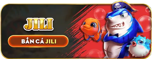 Cấp Độ VIP Vàng jj888 Casino