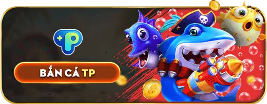 Đa dạng trò chơi tại JJ888 Casino
