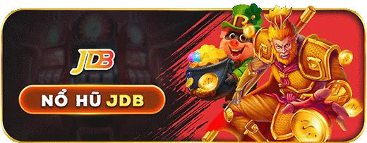 Bảo mật tuyệt đối tại JJ888 Casino