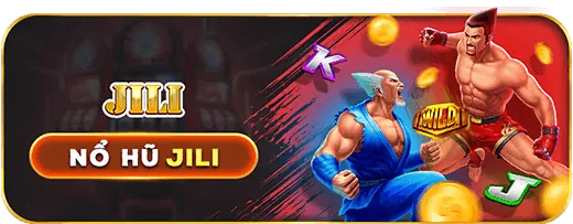 Hỗ trợ khách hàng 24/7 JJ888 Casino