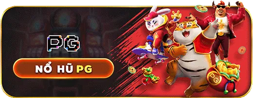 Cấp Độ VIP Kim Cương jj888 Casino