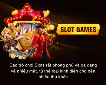 Giao dịch tiền nhanh chóng và an toàn
