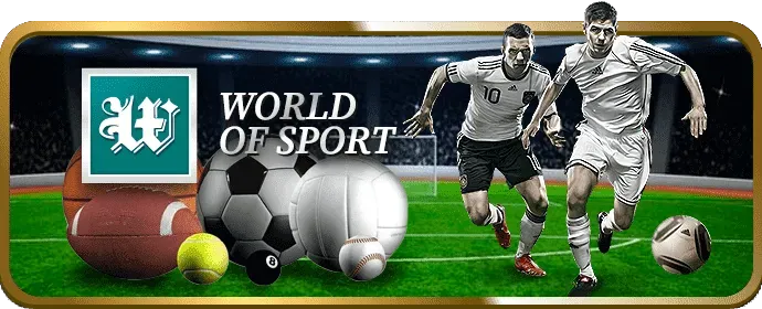 Hoàn trả hàng ngày/tuần Slot Game - jj888 Casino
