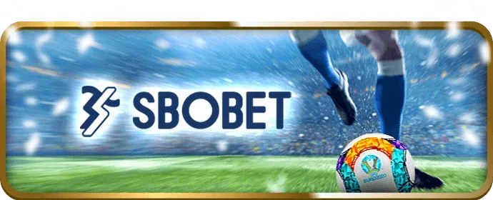 Khuyến mãi chào mừng cho slot game