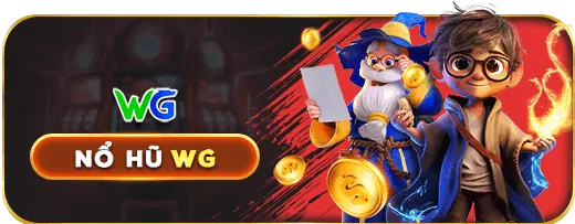 Quà Sinh Nhật Đặc Biệt VIP jj888 Casino
