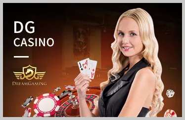 Biểu tượng bảo mật SSL cho jj888 casino