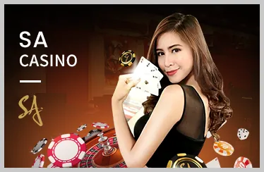 Hình ảnh đại diện cho dịch vụ hỗ trợ khách hàng của JJ888 Casino