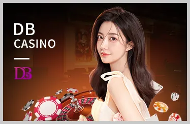 Cấp Độ VIP Bạch Kim jj888 Casino