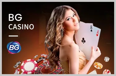 Hình ảnh minh họa các nguyên tắc chính của GDPR tại JJ888 Casino