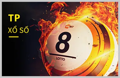 Thế giới slot game nổ hũ khổng lồ