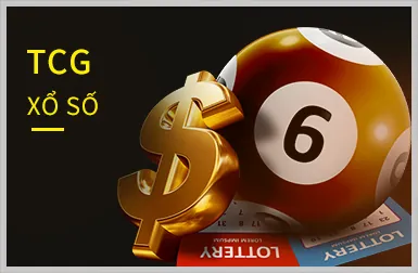 Cá cược thể thao đa dạng tại jj888 casino