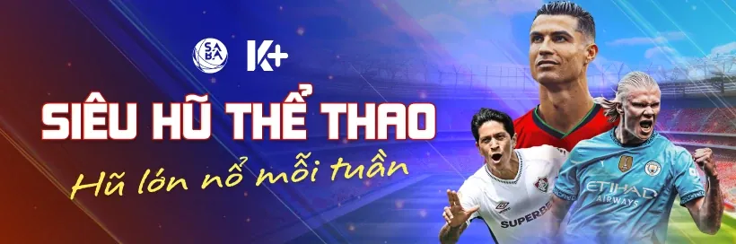 Kim Cương May Mắn - jj888 Casino