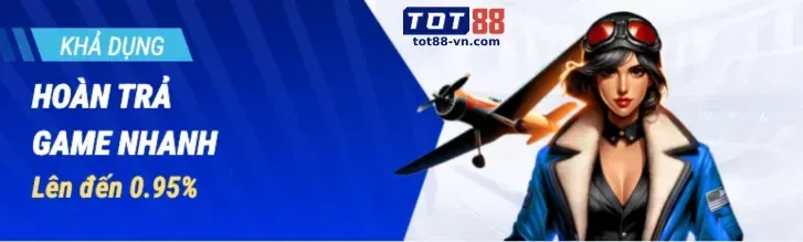Roulette Trực Tiếp