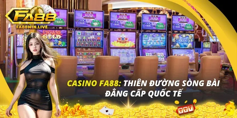 An toàn và bảo mật tại jj888 casino