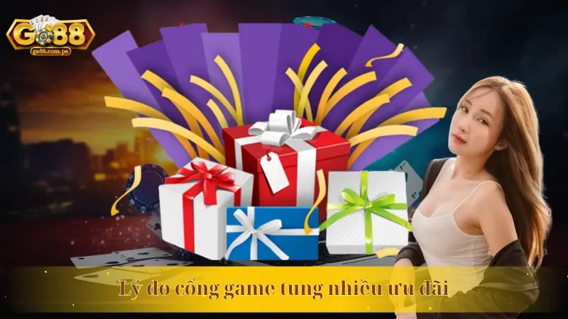 Khuyến mãi độc quyền trên ứng dụng jj888 Casino
